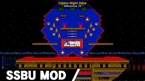 casino smash|Smash.